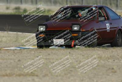 media/Apr-12-2025-Doghouse Garage (Sat) [[1d917ba261]]/InterLow/Turn 9/